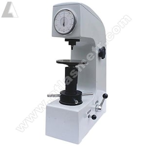 Твердомер металла HR-150A  