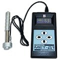 Твердомер динамический МЕТ-Д1