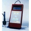 Твердомер ТЭМП-2