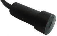 Датчик температуры КД-2