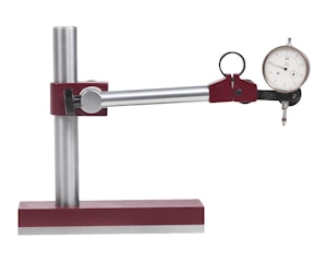 Пресс испытательный ИП-1А-500АБ