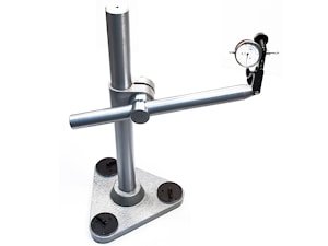 Штатив магнитный ШМ-IIВ