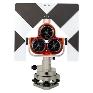 Отражательная система ATLAS