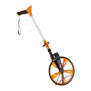 Колесо дорожное RGK Q64  